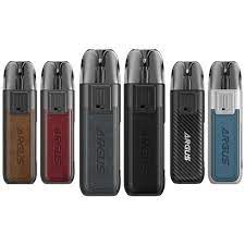 VOOPOO Argus Pod Kit System Buy Online at Best Price in Pakistan