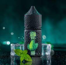 MEGA MINT – GRAND E-LIQUIDS