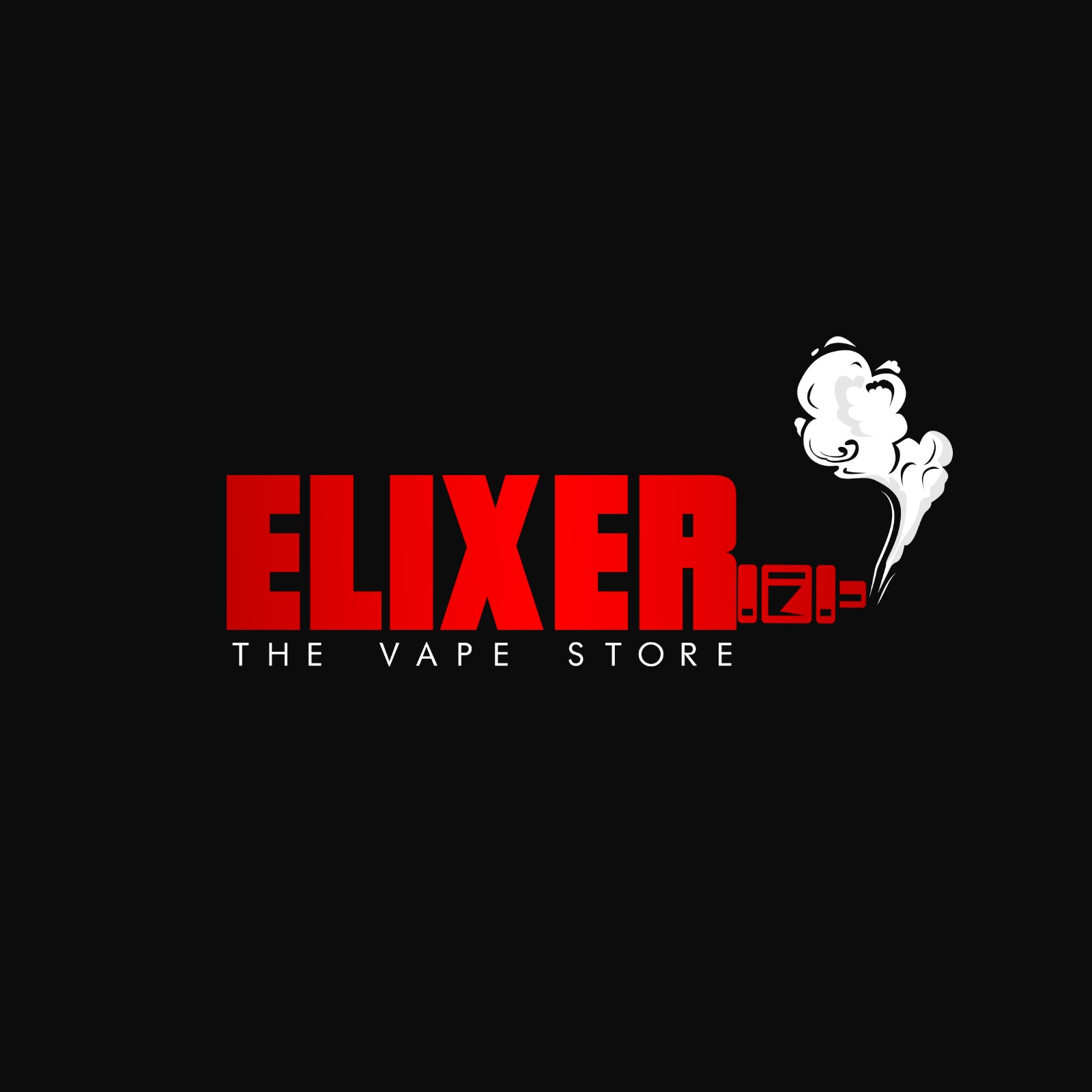 Elixer